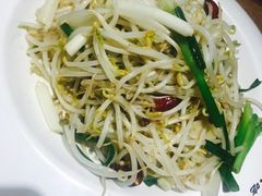 -直隶安家牛肉罩饼(建华店)