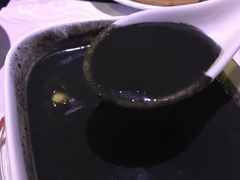 -糖朝(尖沙咀店)