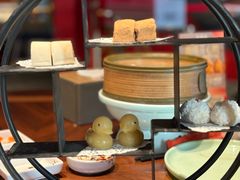 -北京全聚德(王府井店)