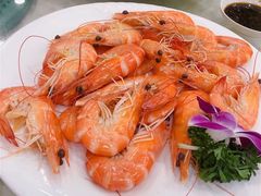 -四海之家(蛇口店)