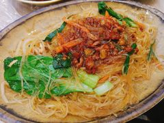 -圆宝台湾小吃(迎津街店)