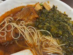 -德兴馆(山西南路店)