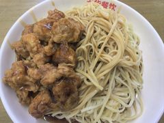 -玉华饮食店(茅台路店)