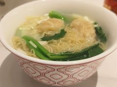 -祥记·国宴豫菜·经典粤菜(郑东新区新长安店)