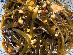 -虾小龙老长沙龙虾馆(坡子街店)