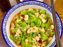 -长香源葫芦头梆梆肉(开通巷店)