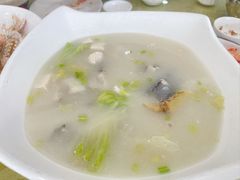 -江东鲈鱼馆(正江东)