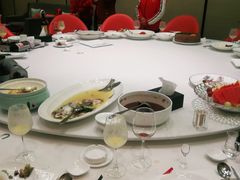 -同庆楼(花园店)