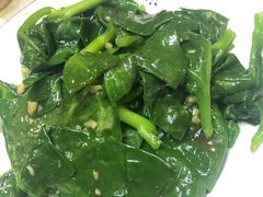 -郑州烤鸭总店