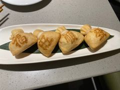 -海底捞火锅(万象汇店)