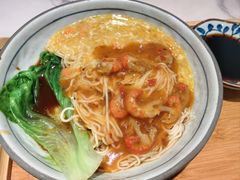 -蟹龙兴(宁波首店)