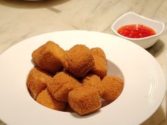 -陶陶居酒家(环市东店)