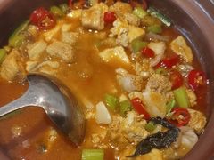 -丹江渔村(望京店)