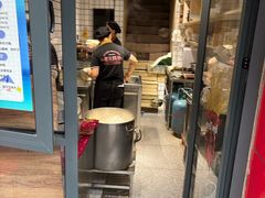 -酱壹老三饵丝(南宁南路店)