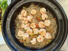 -老浒记民俗酒楼(王府井店)