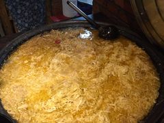 -李氏八大件老菜馆(万宝街店)