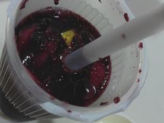 -茶百道(呼家楼店)