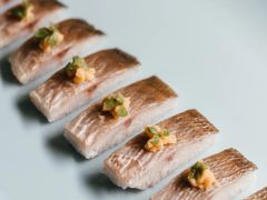 -天瑞轩·粤菜餐厅