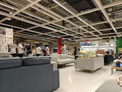 -IKEA宜家家居(南京商场)