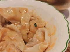-桂满陇·杭州饭店(清河万象店)