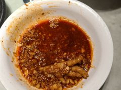 -味上湘菜馆(岳麓山店)