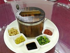 -宾湖农庄·农场特色(太湖龙之梦店)