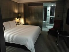 -榛悦隆堡成都酒店(春熙路太古里店)
