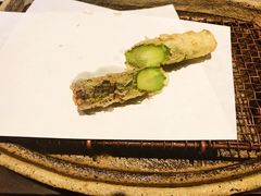 -みかわ是山居