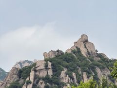 -北京凤凰岭