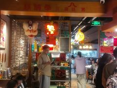 -顺鹅季·非遗烧鹅(六道口店)