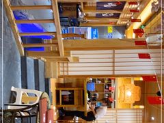 -九田家黑牛烤肉料理(郫都万达檬柏西路店)