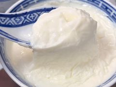 -卓粤拉肠(红庙店)