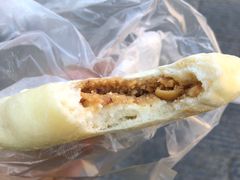 -李氏憨粑粑(官渡古镇店)