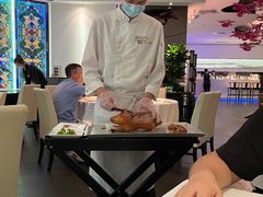 -大董(环贸iapm店)