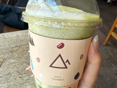 -去茶山(新光里店)