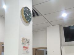 -申普宠物医院·眼科·心内科·影像科(普陀分院)