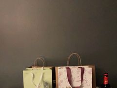 -小河盐帮·私家菜·烤鸭(三元桥·霄云路店)