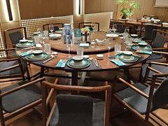 -阿伟海鲜楼·福建菜(延寿店)