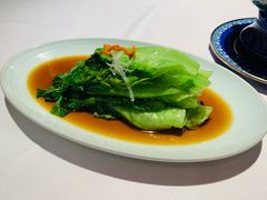 -森隆饭庄(崇文门新世界百货店)