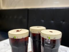 -813芭依珊 BAESAn(汇港购物中心店)