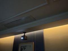 -足本纪·足道 SPA 简餐 小吃(文三西路店)