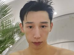 -林肯会俱乐部