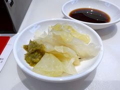 -面小八(江燕路店)