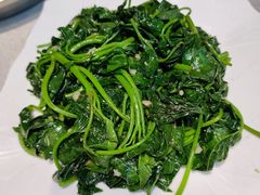 -皮记海鲜1995(寮步店)