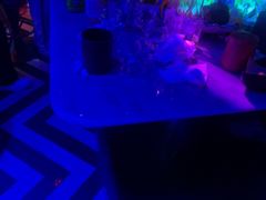 -温莎KTV(珠江路店)