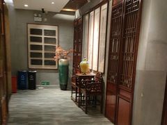 -凤竹园(修水店)