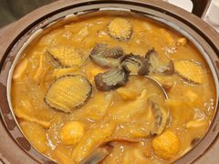-保定会馆(红旗大街店)