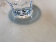 -天山传奇新疆菜(SKLP店)