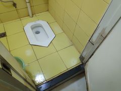 -迷你酒店(北京广渠门内地铁站店)