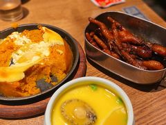 -弄堂里·寻味杭州(湖滨银泰in77C区店)